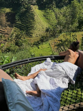 True Bali Villa